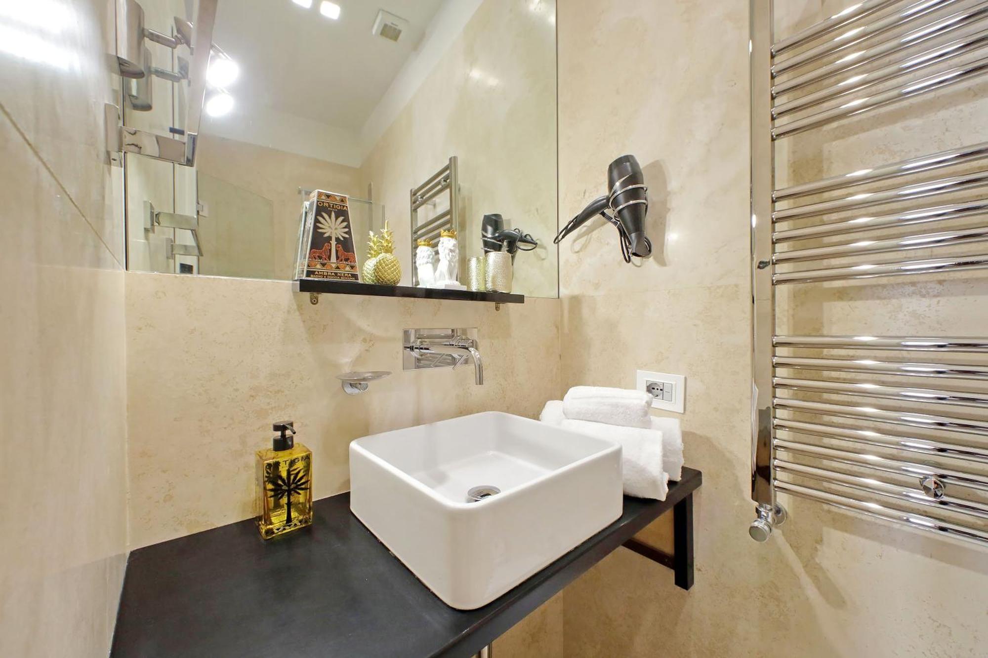 Spanish Diamond Luxury Style Roma Exterior foto